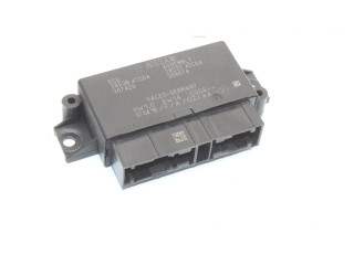 Ручка стеклоочистителей 285384CC0A, 285324CC0A   Nissan X-Trail T32