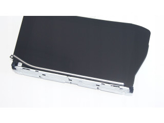 Ojnice  3F0919618    Volkswagen Touareg III  