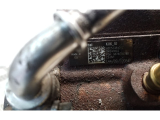 Vstřikovací čerpadlo A2C53384062, 5WS40893   Volvo V40    D4162T 