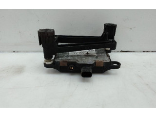 Блок управления 9673046780   Peugeot 5008