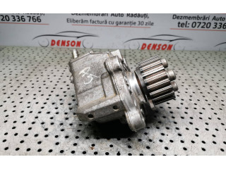 Vstřikovací čerpadlo 03L130755AC, 10010912   Audi A5 Sportback 8TA    CGLC 