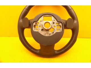 Volant Audi A7 S7 4G 2015 8X0419091M, 8X0419091M  