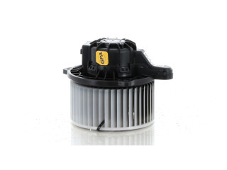 Вентилятор печки    97113A4000, V0-1907S   Hyundai i30