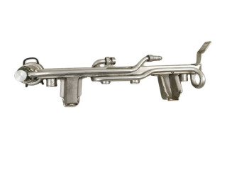 Топливная рампа 06B133313M, 1095114106T   Volkswagen PASSAT B5.5  