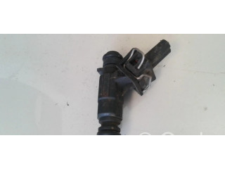 Vstřikovač 0280155753, A0000788723   Mercedes-Benz A W168  pro benzínový motor 1.4  