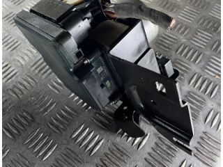 Jednotka ABS 476606196R, 2265106455   Renault Clio V 2022