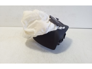 Подушка безопасности водителя TG20A01001   Toyota bZ4X