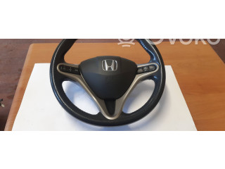 Ручка стеклоочистителей    Honda Civic