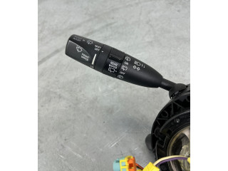 Подрулевой шлейф SRS PN1000414214, LK100607890001   Jeep Grand Cherokee