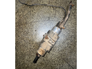 Vstřikovací lišta 6767383, 75000   BMW 5 E39     