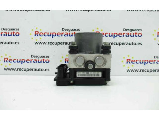 Jednotka ABS 445100H010   Peugeot 107 