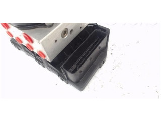 Блок АБС A0044316612   Mercedes-Benz  CLK AMG A208 C208   -  года