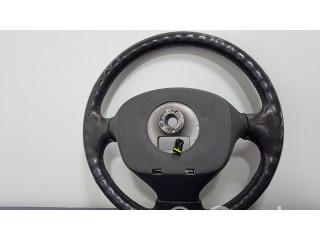 Volant Hyundai Santa Fe 2001   