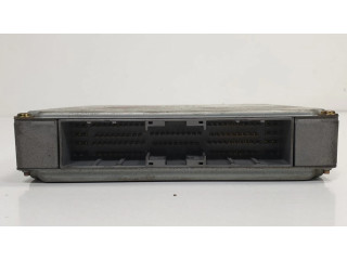 Блок управления двигателя MEC19710   Nissan Almera Tino