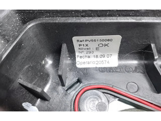 Volant Volvo S40 2008   