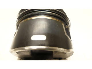 Píst 75L146   Peugeot Rifter    YH01 YHZ YHW YHT YHS YHY YHV 