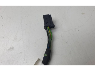 Zpětné zrcátko  Mercedes-Benz R W251 2010  10PIN  