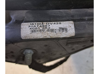 Zpětné zrcátko  Volvo S40 2005  E11025850, E11015850  