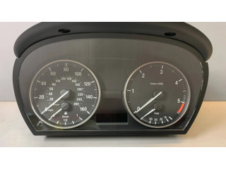 Přístrojová deska  BMW X1 F48 F49 2016 9187345, 403218000  