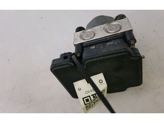 Jednotka ABS 476603ZF4B, C0-0352I   Nissan Pulsar 2015