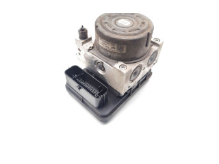 Jednotka ABS 9812847780, 10.0220-0496.4   Peugeot 2008 I 2015