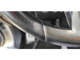 Руль BMW X6 M   -  года 32308008179, 32308094047      