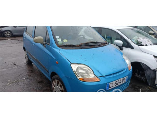 Дисплей       Daewoo Matiz