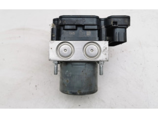 Jednotka ABS 9821265780, 87EDDE0794392   Peugeot 3008 II 2018