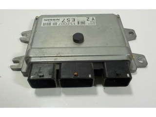 Řídící jednotka 237033HM1A, NEC001880   Nissan Micra 2016