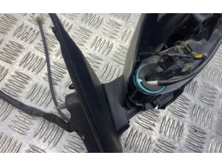 Zpětné zrcátko  Mercedes-Benz X-class W470 2017  0411425, 202521  