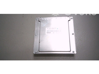 Řídící jednotka A6121536379, 1537961263   Mercedes-Benz ML W163 2005