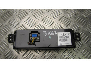 Дисплей    96941885, B1067   Chevrolet Captiva