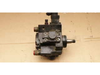 Vstřikovací čerpadlo 33100-2A420, 0445010206   Hyundai i40     