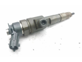 Vstřikovač 0445110566, 027766   Peugeot 308    DV6FC 