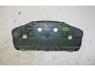 Přístrojová deska  Fiat Stilo 2002 51756698  