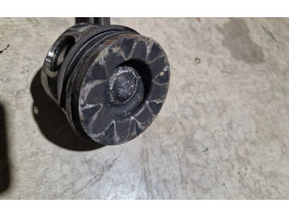 Píst 9807260380   Opel Crossland X     