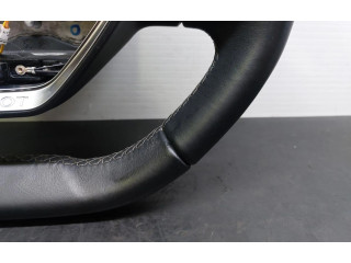 Volant Peugeot 3008 II 2019 98105487AU  