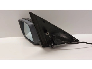 Zpětné zrcátko  levé BMW 7 E65 E66 2006  51167190197  