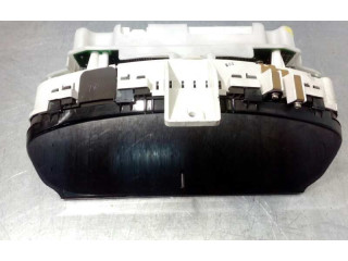 Панель приборов 8380048060, 2574108022   Lexus RX XU10       