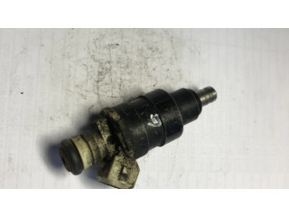 Vstřikovač 0280150208   BMW 3 E30  pro benzínový motor 0.0  