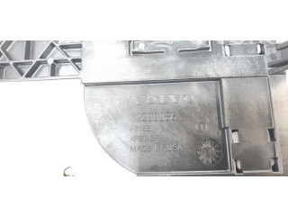 Pojistková skříňka Řídící jednotka BSM 32200086   Volvo V60 2021