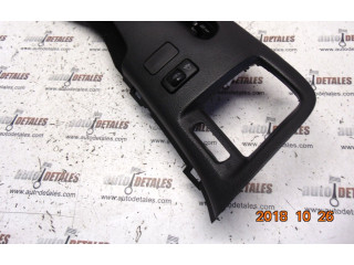 Дисплей    8395028112   Toyota Previa (XR30, XR40) II