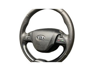Volant KIA Picanto 2013 569001Y050EQ, 46G110630134606AAA  
