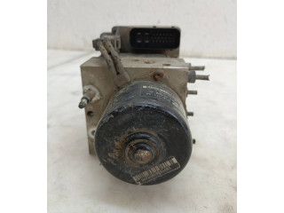 Блок АБС 1J0907379G, 10094903103   Volkswagen  Sharan  2001 - 2010 года