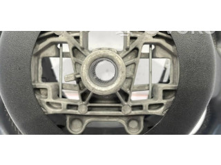 Volant Peugeot 2008 I 2014 98007408ZD  