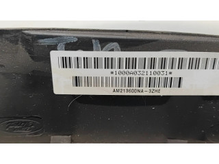 Volant Ford Mondeo MK IV 2011 AM213600NA, 1000A032110031  