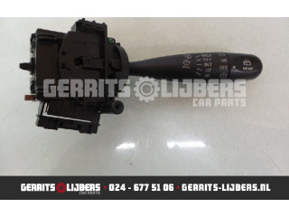 Переключатель дворников S13071, S13071   Suzuki Alto
