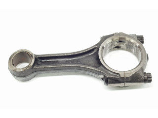 Ojnice  121007F404, 121007F404    Nissan Terrano  