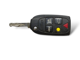 Řídící jednotka 08675761A, 08675761A   Volvo XC90 2004