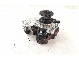 Vstřikovací čerpadlo 6420700501, 0051536328   Mercedes-Benz ML W164    OM 642.940 